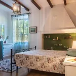 Appartement Tinas Yellow *