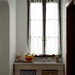 Tinas Yellow Appartement