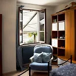 Appartement Tinas Yellow *